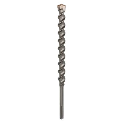 BOSCH SDS max 7 svrdlo za beton alati matic 881347660 Alati Matić Alati vrhunske cijene i kvalitete