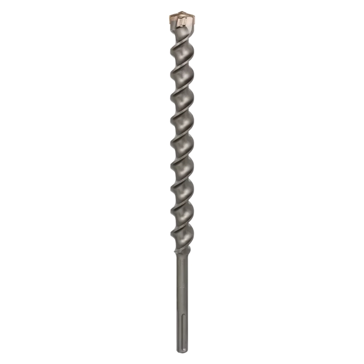 BOSCH SDS-max-7 svrdlo za beton