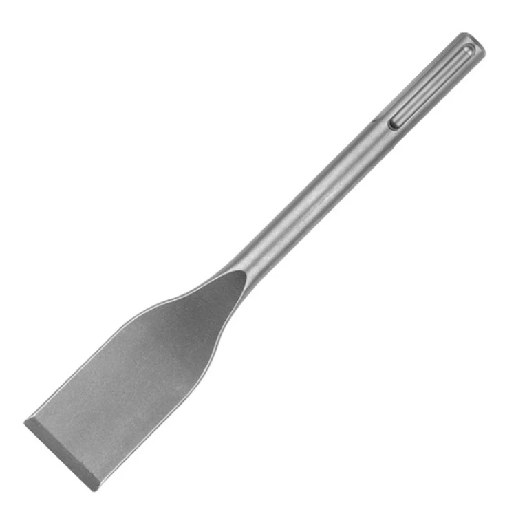 BOSCH SDS-max lopatasto dlijeto 300×50 mm