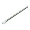 BOSCH SDS-max plosnato dlijeto 280×25 mm