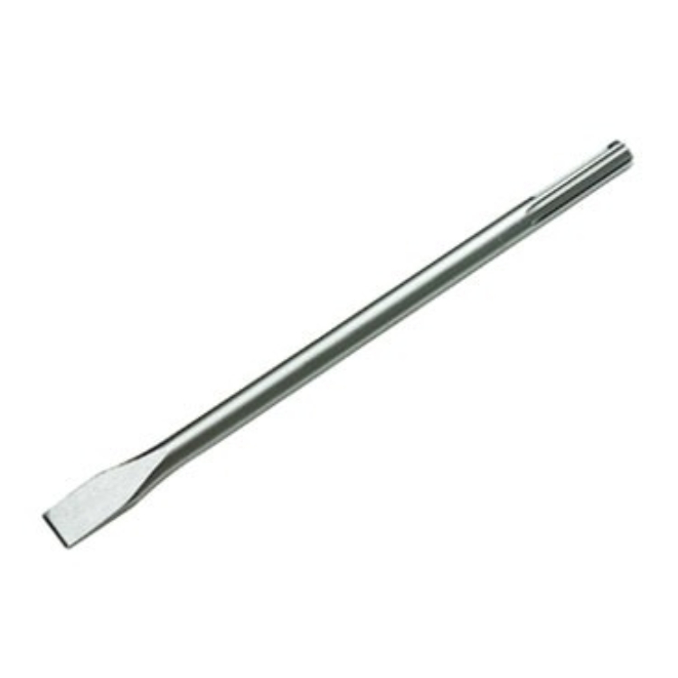 BOSCH SDS-max plosnato dlijeto 280×25 mm