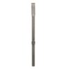 BOSCH SDS-max plosnato dlijeto RTec
