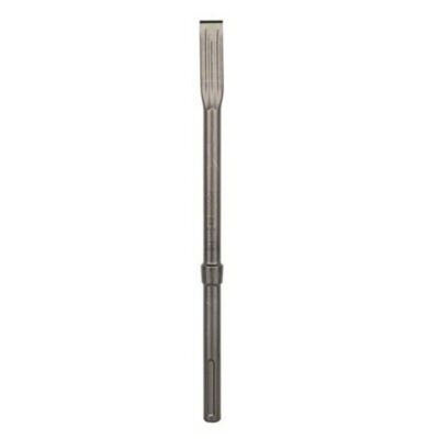 BOSCH SDS max plosnato dlijeto RTec alati matic 881343860 Alati Matić Alati vrhunske cijene i kvalitete