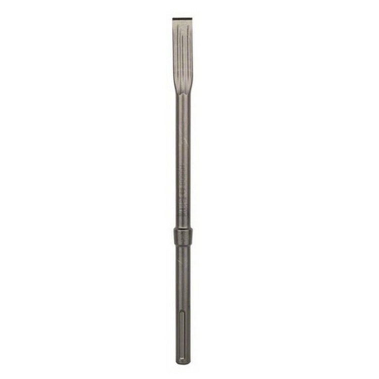 BOSCH SDS-max plosnato dlijeto RTec