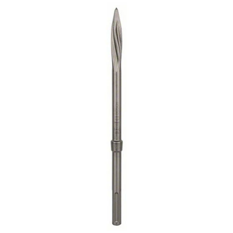 BOSCH SDS-max šiljasto dlijeto RTec