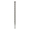 BOSCH SDS-plus-3 svrdlo za beton
