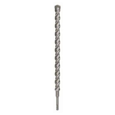 BOSCH SDS plus 3 svrdlo za beton alati matic 881343860 Alati Matić Alati vrhunske cijene i kvalitete