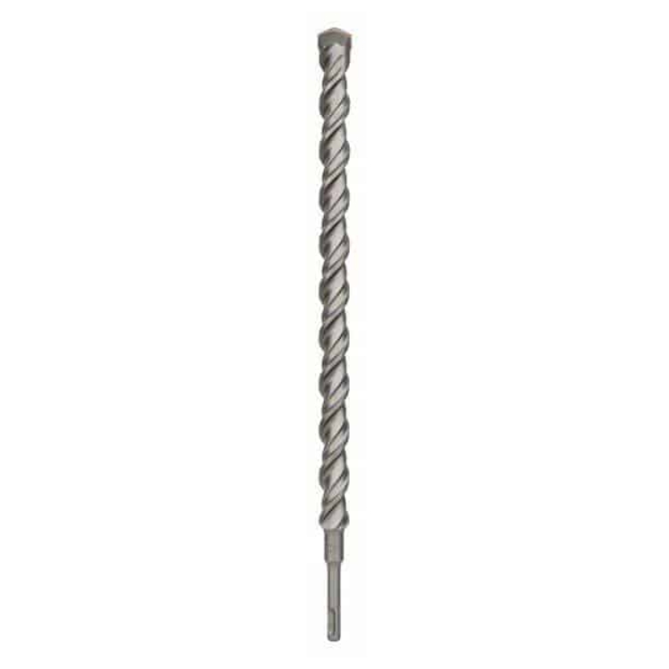 BOSCH SDS-plus-3 svrdlo za beton