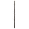BOSCH SDS-plus-5 svrdlo za beton