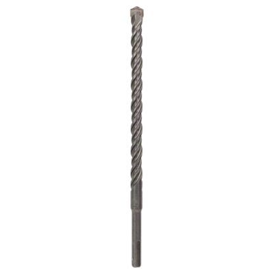 BOSCH SDS plus 5 svrdlo za beton alati matic 881343860 Alati Matić Alati vrhunske cijene i kvalitete