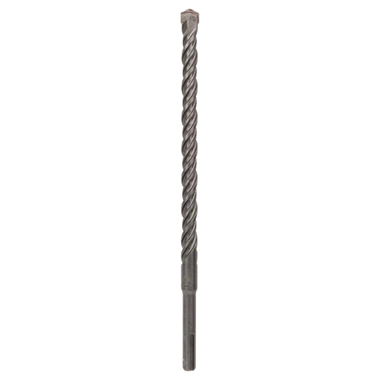 BOSCH SDS-plus-5 svrdlo za beton