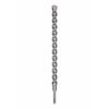 BOSCH SDS-plus-5X svrdlo za beton