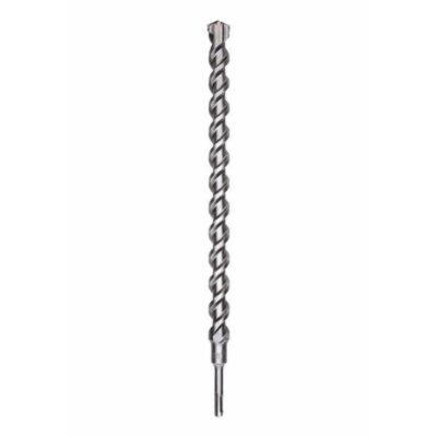 BOSCH SDS plus 5X svrdlo za beton alati matic 881343860 Alati Matić Alati vrhunske cijene i kvalitete