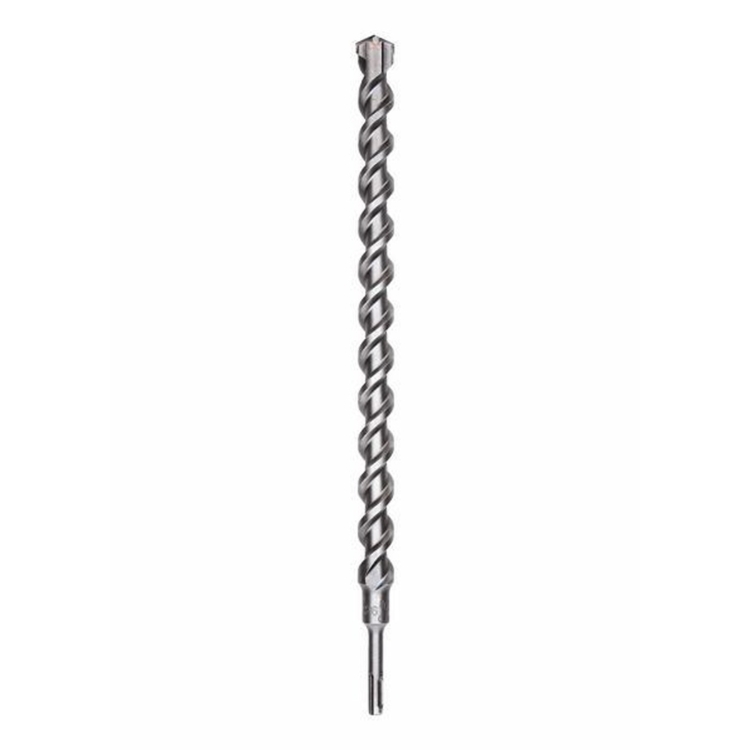 BOSCH SDS-plus-5X svrdlo za beton