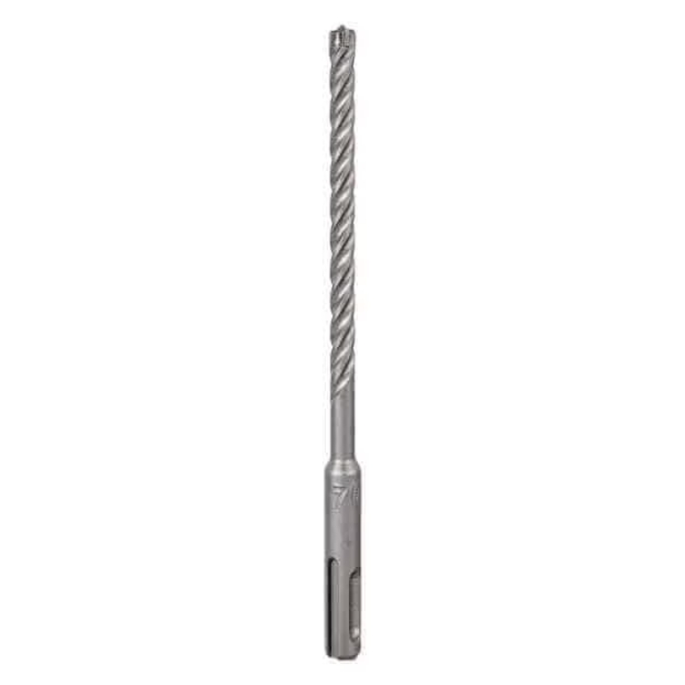 BOSCH SDS-plus-7X svrdlo za beton