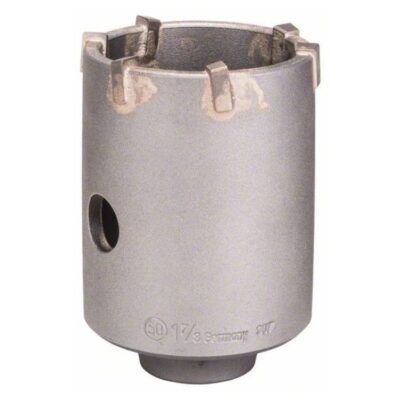 BOSCH SDS plus 9 CoreCutter busace krune 40 – 112 mm alati matic 881347660 Alati Matić Alati vrhunske cijene i kvalitete