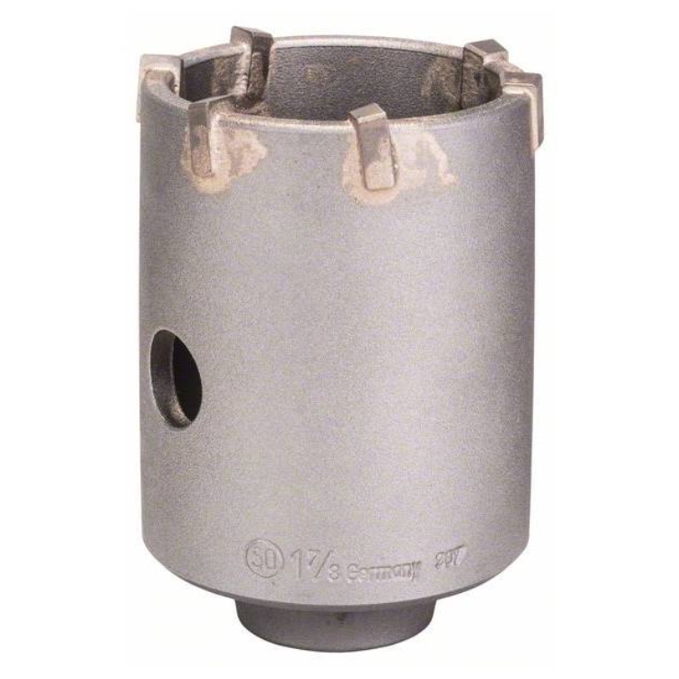 BOSCH SDS-plus-9 CoreCutter bušaće krune 40 – 112 mm