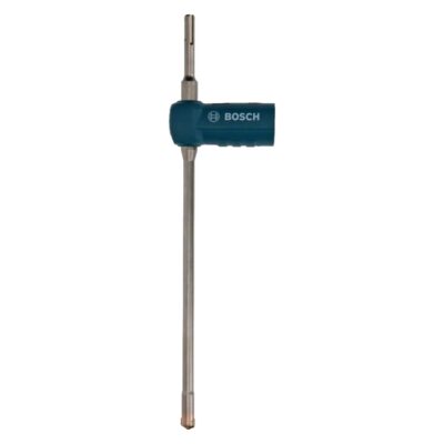 BOSCH SDS plus 9 Speed Clean svrdlo za beton alati matic 881347660 Alati Matić Alati vrhunske cijene i kvalitete