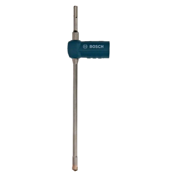 BOSCH SDS-plus-9 Speed Clean svrdlo za beton