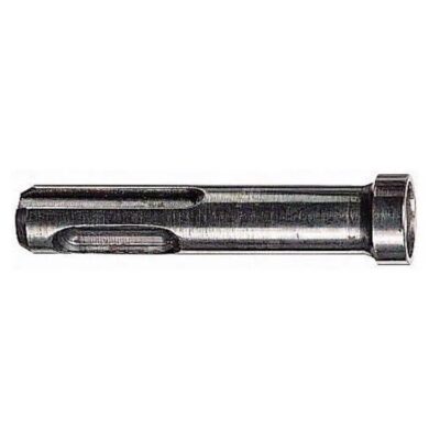 BOSCH SDS plus alat za zabijanje cavala alati matic 881343860 Alati Matić Alati vrhunske cijene i kvalitete