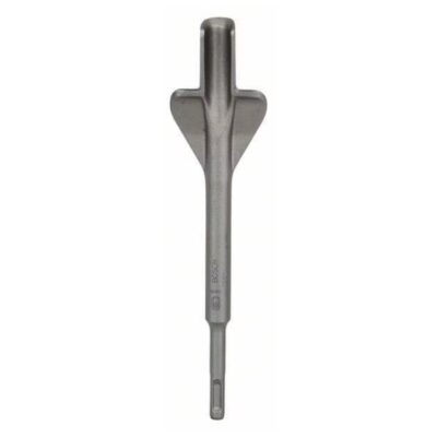 BOSCH SDS plus dlijeto s krilcima za kanale alati matic 881347660 Alati Matić Alati vrhunske cijene i kvalitete