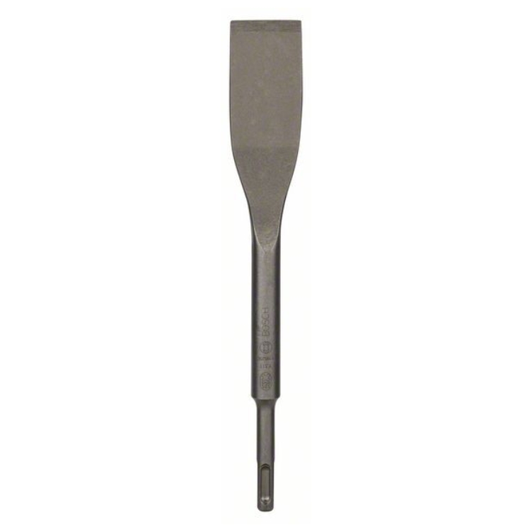 BOSCH SDS-plus dlijeto za pločice