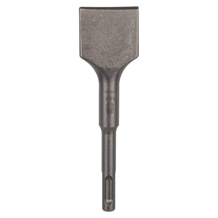 BOSCH SDS-plus lopatasto dlijeto