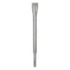 BOSCH SDS-plus plosnato dlijeto RTec
