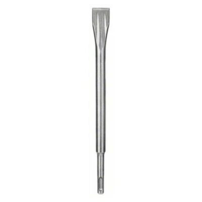 BOSCH SDS plus plosnato dlijeto RTec alati matic 881343860 Alati Matić Alati vrhunske cijene i kvalitete