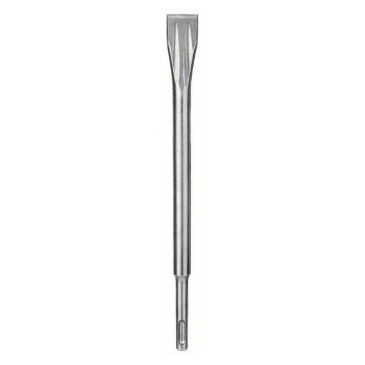 BOSCH SDS-plus plosnato dlijeto RTec