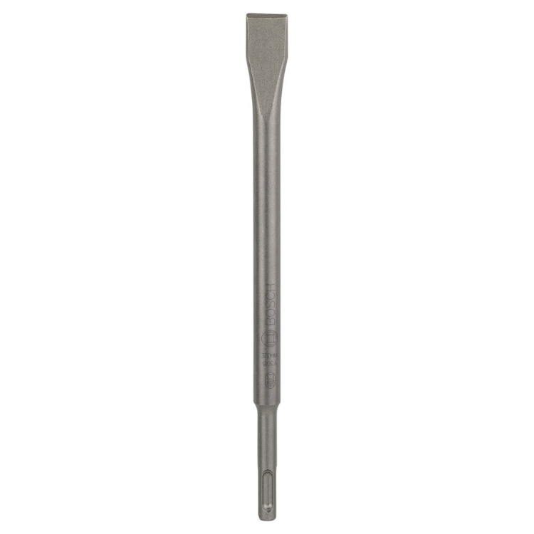 BOSCH SDS-plus plosnato dlijeto