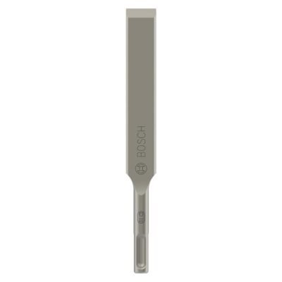 BOSCH SDS plus plosnato dlijeto za drvo alati matic 881343860 Alati Matić Alati vrhunske cijene i kvalitete