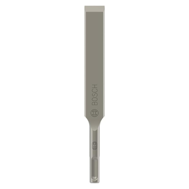 BOSCH SDS-plus plosnato dlijeto za drvo