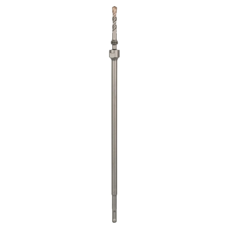 BOSCH SDS-plus prihvat CoreCutter za bušaće krune s M 16