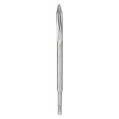 BOSCH SDS plus siljasto dlijeto RTec alati matic 881343860 Alati Matić Alati vrhunske cijene i kvalitete