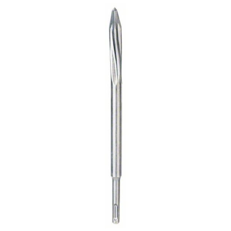 BOSCH SDS-plus šiljasto dlijeto RTec