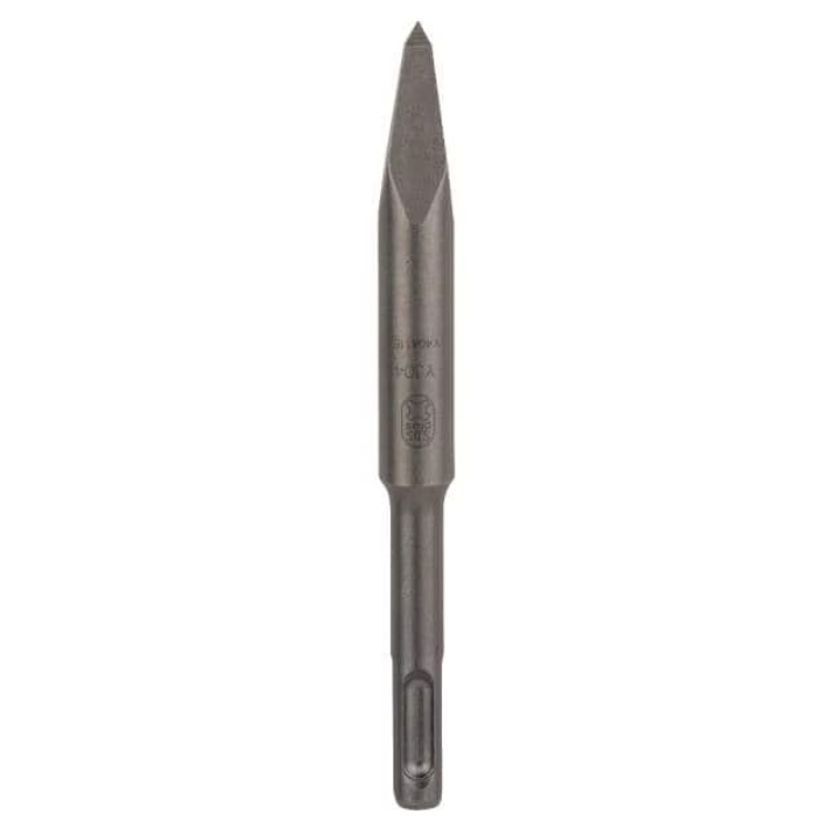 BOSCH SDS-plus šiljasto dlijeto