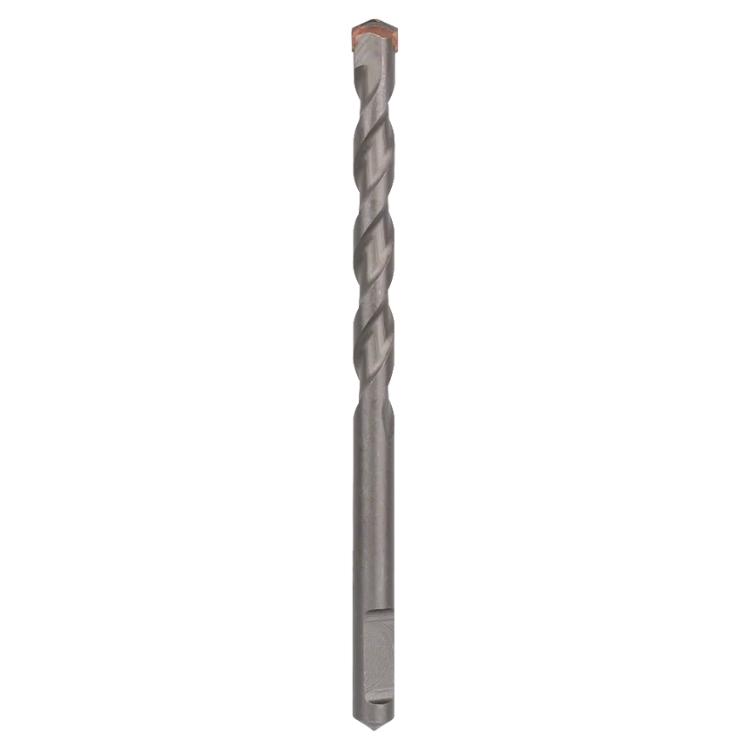 BOSCH SDS-plus svrdlo za centriranje za prihvat za šesterostrani adapter