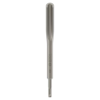 BOSCH SDS plus zljebasto dlijeto alati matic 881343860 Alati Matić Alati vrhunske cijene i kvalitete