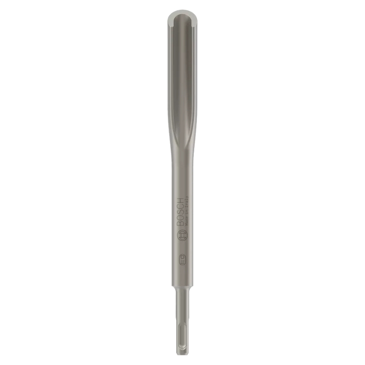 BOSCH SDS-plus žljebasto dlijeto