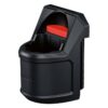 BOSCH adapter BA 18-12 za 12V akumulatore za GLL 18V-120-33 CG