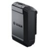 BOSCH adapter BA 18-C za alkalne baterije za GLL 18V-120-33 CG