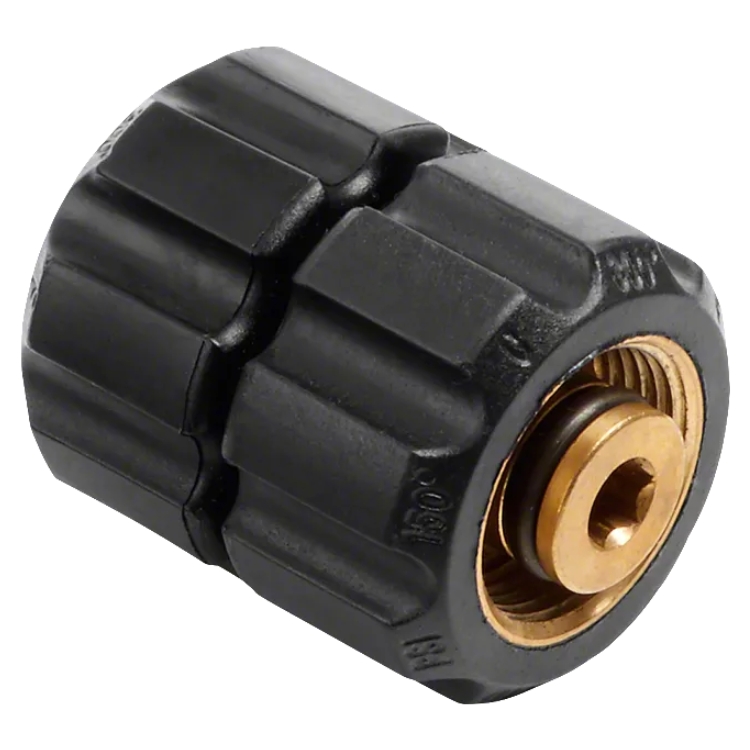 BOSCH adapter za GHP 5-13 C/5-14/6-14 na Prima seriju