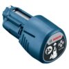 BOSCH adapter za akumulator AA1