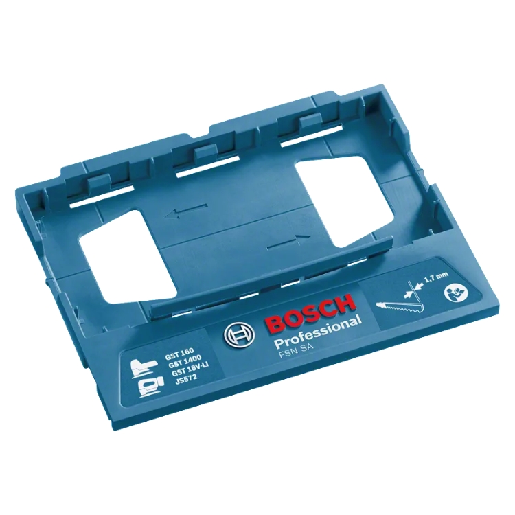 BOSCH adapter za vodilicu FSN SA
