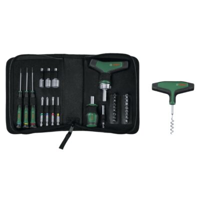 BOSCH adventski kalendar alati matic 881347660 Alati Matić Alati vrhunske cijene i kvalitete