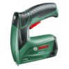 BOSCH aku klamerica PTK 3,6 LI