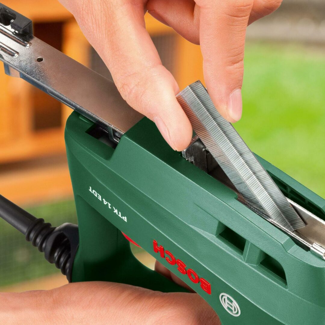 BOSCH aku klamerica PTK 36 LI alati matic 881347664 Alati Matić Alati vrhunske cijene i kvalitete