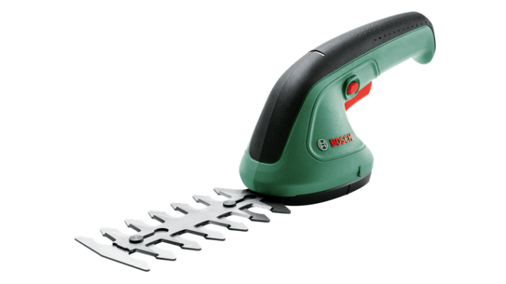 BOSCH aku skare za travu EasyShear nastavak za grmlje alati matic 881347661 Alati Matić Alati vrhunske cijene i kvalitete