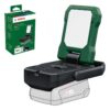 BOSCH aku svjetiljka EasySpotLight 18V-400